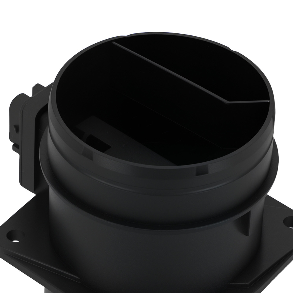 Mass Air Flow Sensor compatible for AUDI A6 Q2 Q5 2016-2023 028100295603L906461A