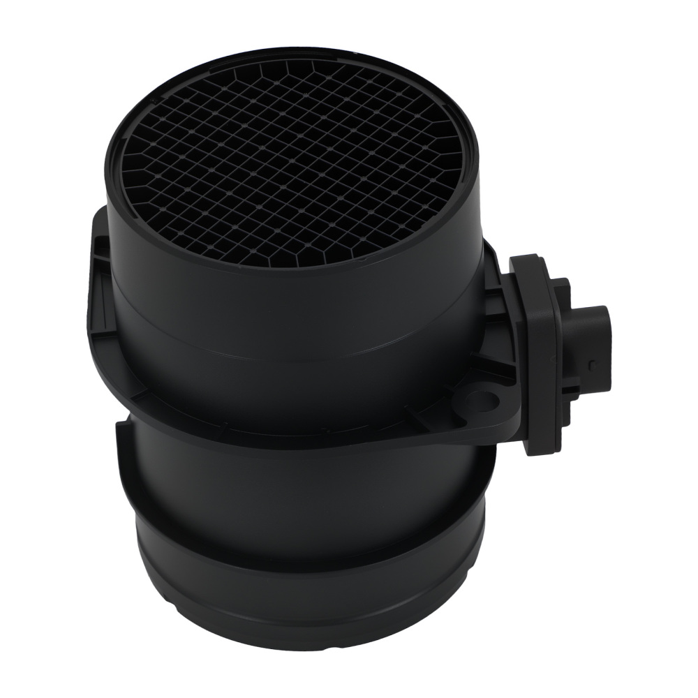 Mass Air Flow Sensor compatible for AUDI A6 Q2 Q5 2016-2023 028100295603L906461A