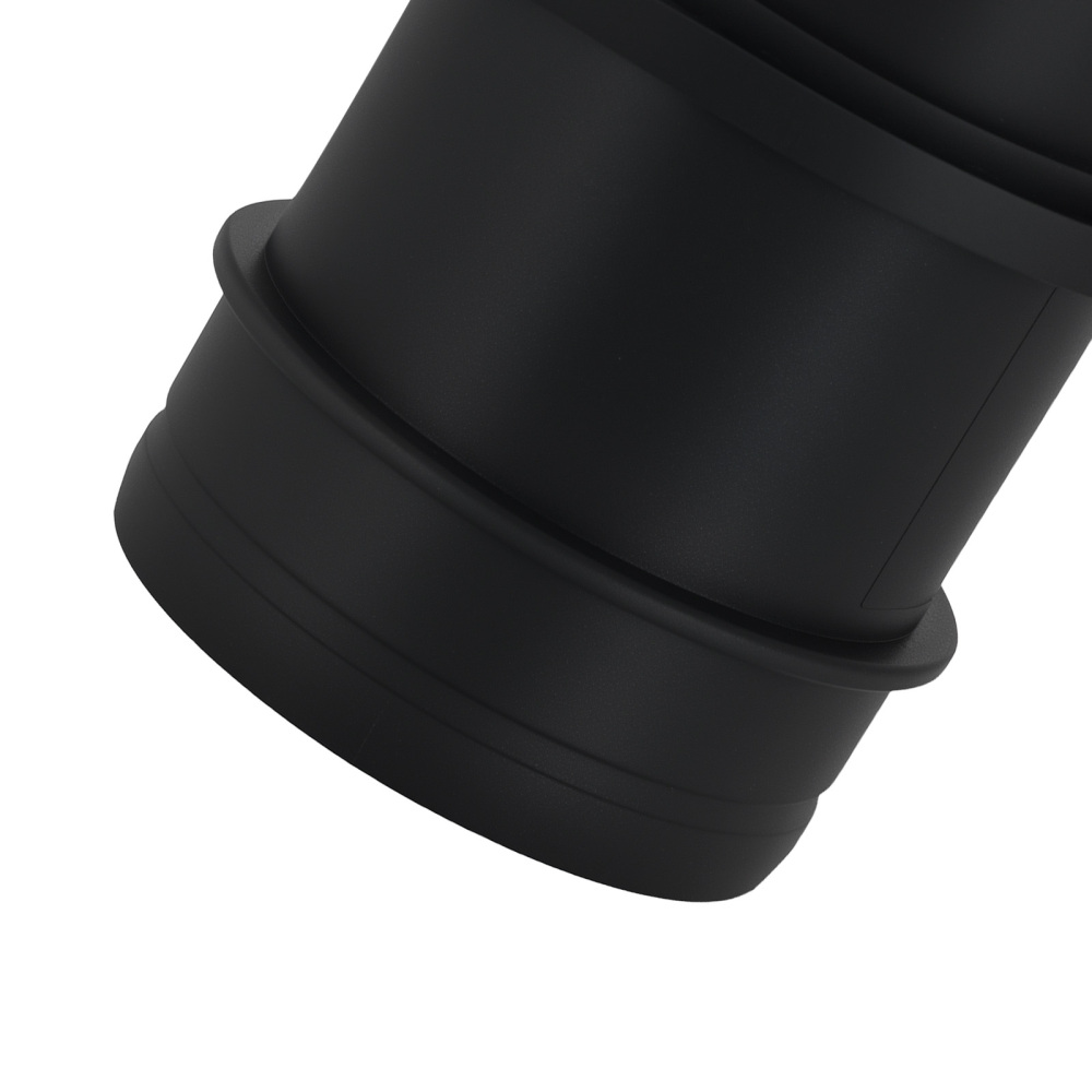 Mass Air Flow Sensor compatible for Audi TT 1.8T Quattro 1998-2006 06A906461E 5 Pin