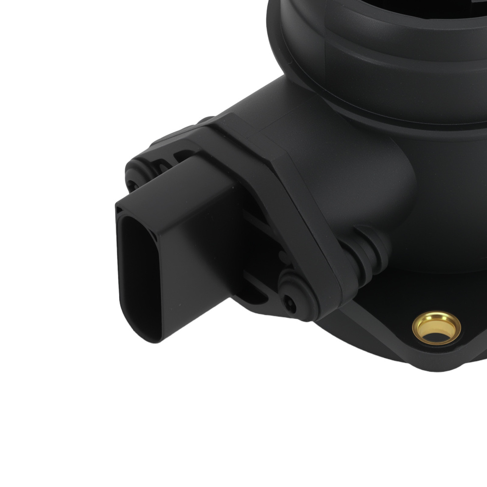 Capteur Air compatible pour Audi A3 A4 compatible pour VW Golf Polo Bora compatible pour Seat Leon 1.9 TDI