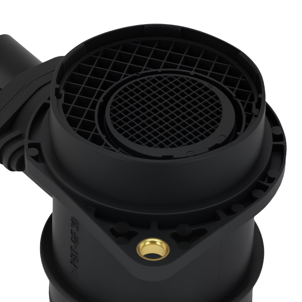 Capteur Air compatible pour Audi A3 A4 compatible pour VW Golf Polo Bora compatible pour Seat Leon 1.9 TDI