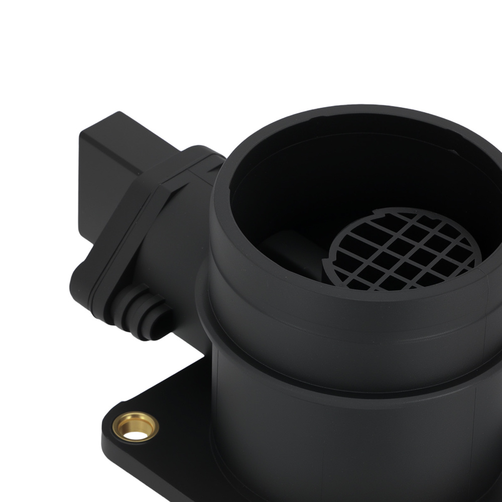 Capteur Air compatible pour Audi A3 A4 compatible pour VW Golf Polo Bora compatible pour Seat Leon 1.9 TDI