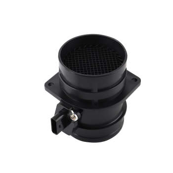 Mass Air Flow meter Sensor compatible for AUDI A4 A6 Q5 compatible for VW Eos Jetta 1.8 2.0 06J906461D