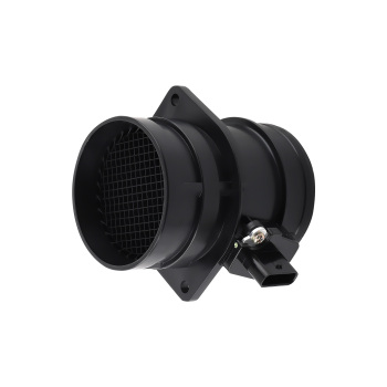 Mass Air Flow meter Sensor compatible for AUDI A4 A6 Q5 compatible for VW Eos Jetta 1.8 2.0 06J906461D