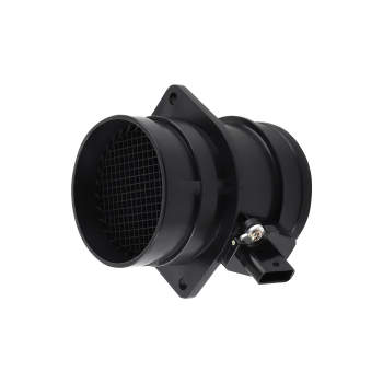 Mass Air Flow meter Sensor compatible for AUDI A4 A6 Q5 compatible for VW Eos Jetta 1.8 2.0 06J906461D