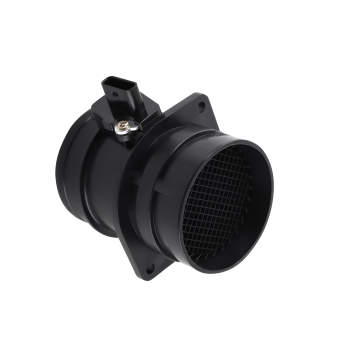 Mass Air Flow meter Sensor compatible for AUDI A4 A6 Q5 compatible for VW Eos Jetta 1.8 2.0 06J906461D