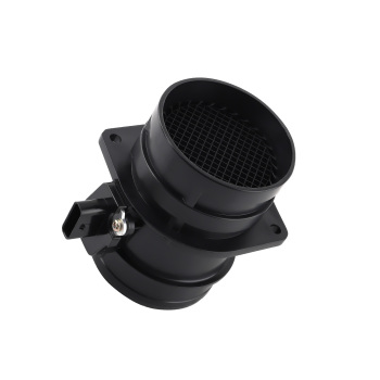 Mass Air Flow meter Sensor compatible for AUDI A4 A6 Q5 compatible for VW Eos Jetta 1.8 2.0 06J906461D