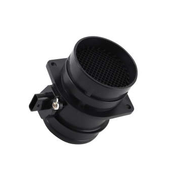 Mass Air Flow meter Sensor compatible for AUDI A4 A6 Q5 compatible for VW Eos Jetta 1.8 2.0 06J906461D