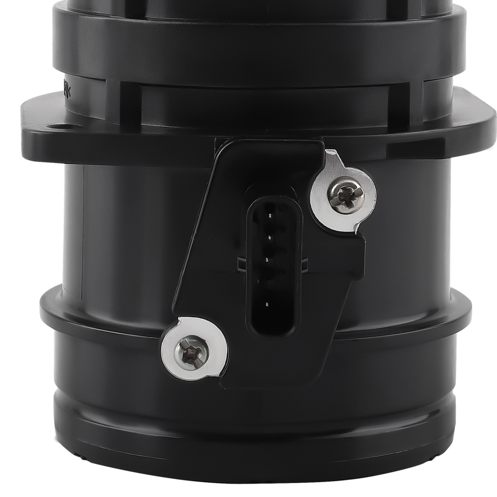 Mass Air Flow meter Sensor compatible for AUDI A4 A6 Q5 compatible for VW Eos Jetta 1.8 2.0 06J906461D