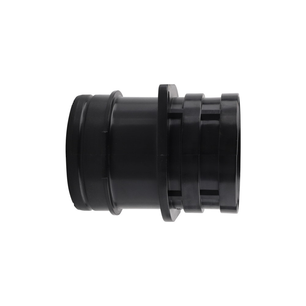 Mass Air Flow meter Sensor compatible for AUDI A4 A6 Q5 compatible for VW Eos Jetta 1.8 2.0 06J906461D