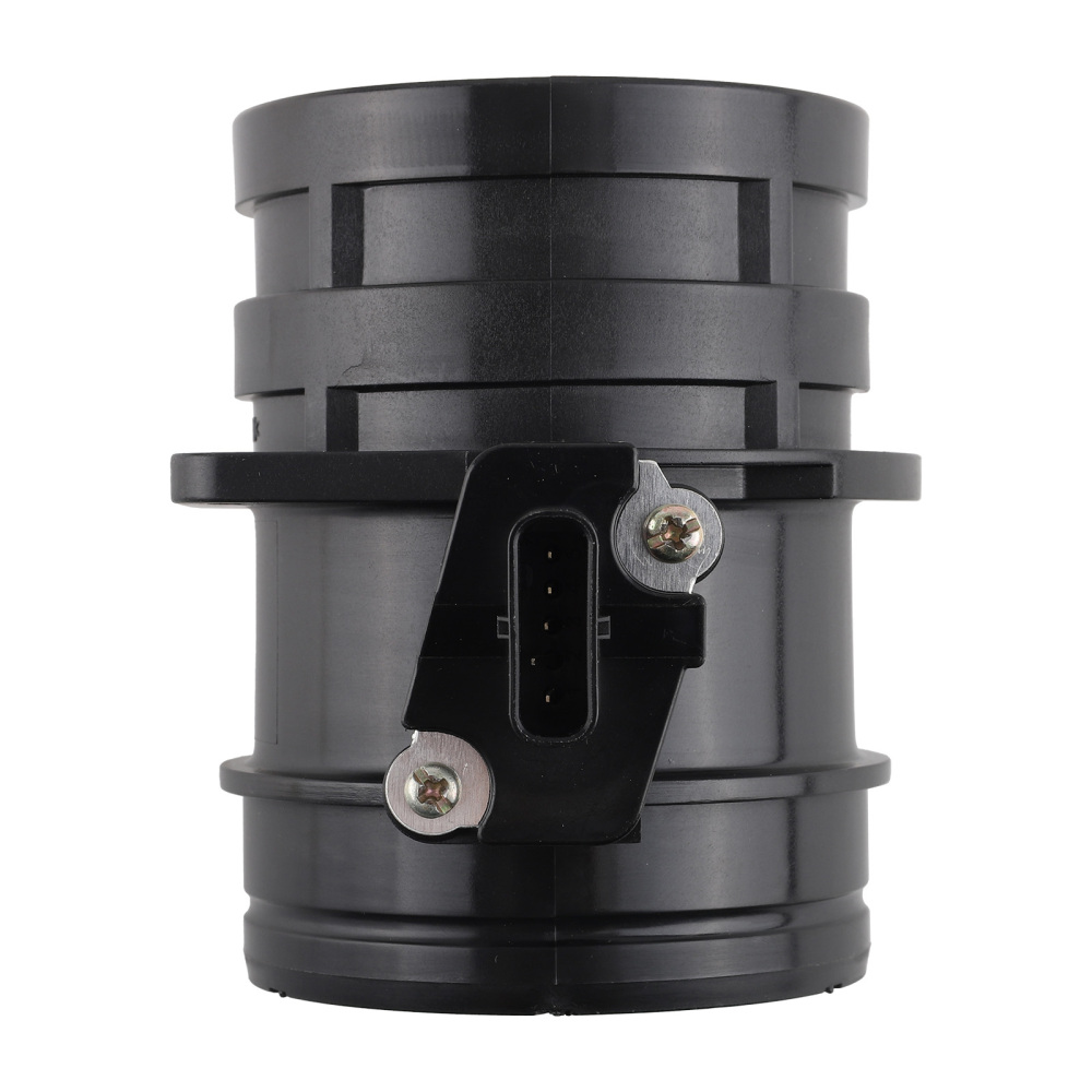 Mass Air Flow meter Sensor compatible for AUDI A4 A6 Q5 compatible for VW Eos Jetta 1.8 2.0 06J906461D