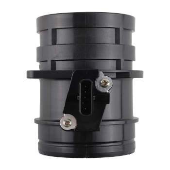 Mass Air Flow meter Sensor compatible for AUDI A4 A6 Q5 compatible for VW Eos Jetta 1.8 2.0 06J906461D