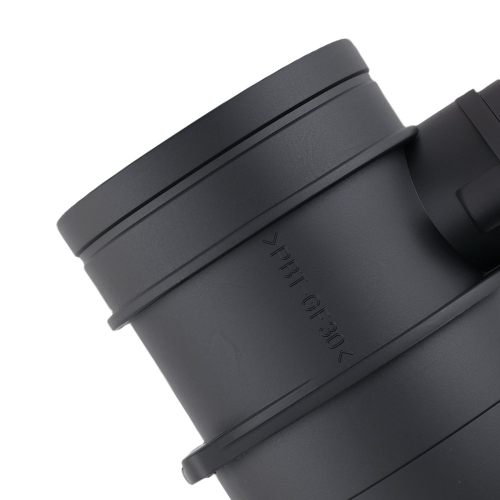 Mass Air Flow Meter compatible for Audi A3 A6 S3 Quattro 8N3,8N9 2001-2003 06A906461M