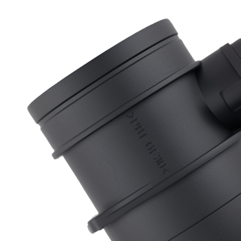 Débitmètre dair massique compatible pour Audi A3 S3 A6 RS6 TT compatible pour Seat Leon compatible pour VW 06A906461M