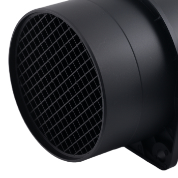 Débitmètre dair massique compatible pour Audi A3 S3 A6 RS6 TT compatible pour Seat Leon compatible pour VW 06A906461M