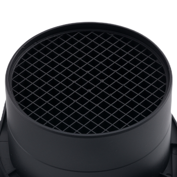 Débitmètre dair massique compatible pour Audi A3 S3 A6 RS6 TT compatible pour Seat Leon compatible pour VW 06A906461M