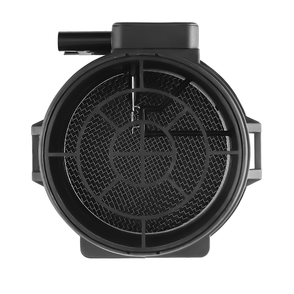 Mass Air Flow Sensor Meter MAF compatible for BMW M56 325Ci 325i 330i 330Ci Z4 X3 2.5L 3.0L