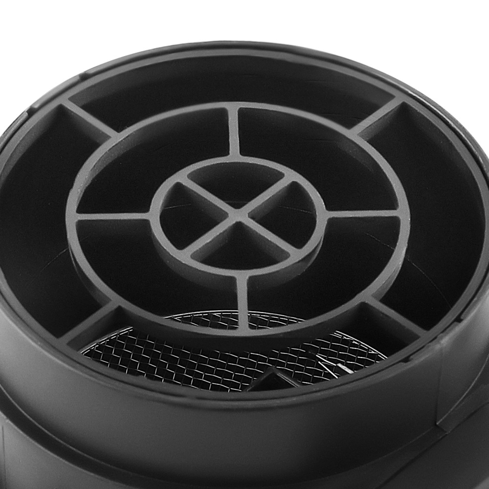 Mass Air Flow Sensor Meter MAF compatible for BMW M56 325Ci 325i 330i 330Ci Z4 X3 2.5L 3.0L