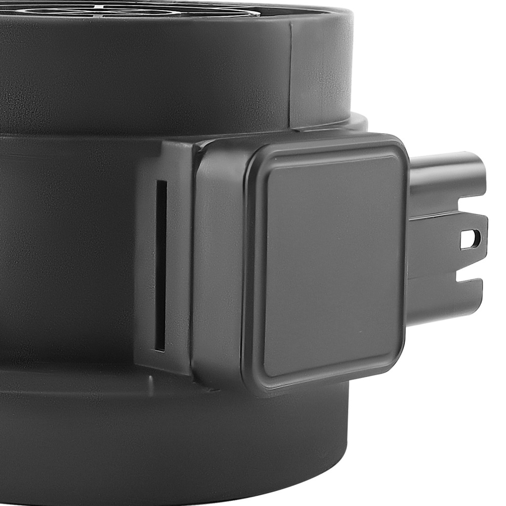 Mass Air Flow Sensor Meter MAF compatible for BMW M56 325Ci 325i 330i 330Ci Z4 X3 2.5L 3.0L