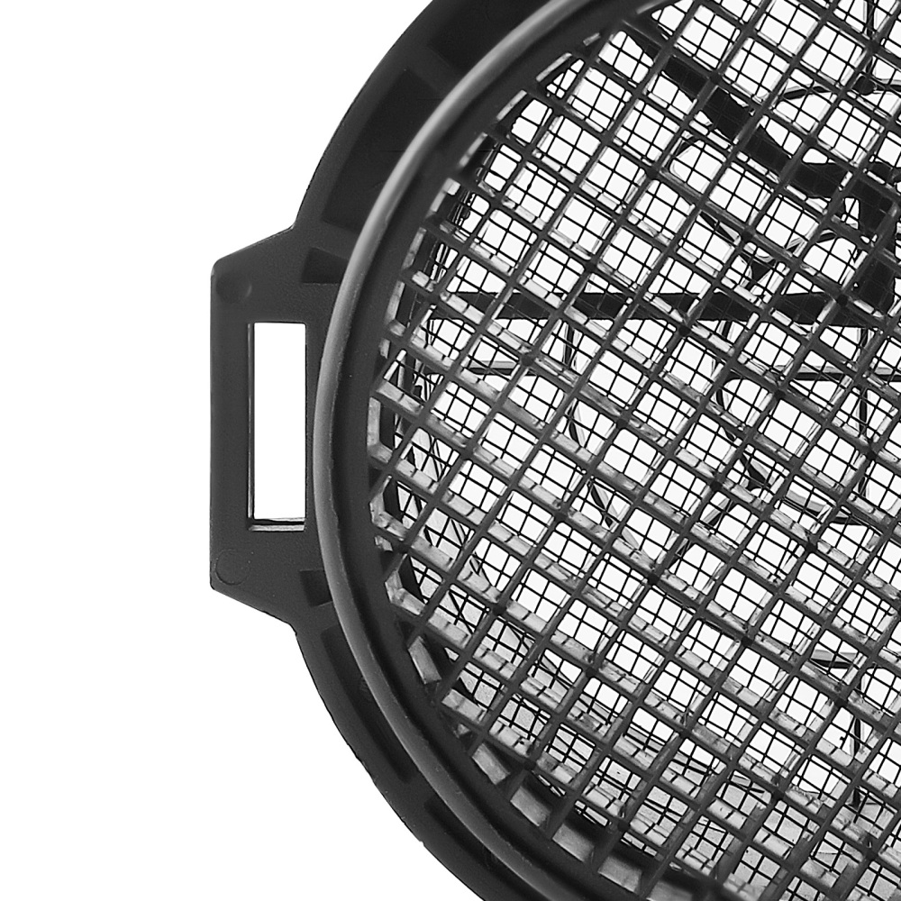 Mass Air Flow Sensor Meter MAF compatible for BMW M56 325Ci 325i 330i 330Ci Z4 X3 2.5L 3.0L