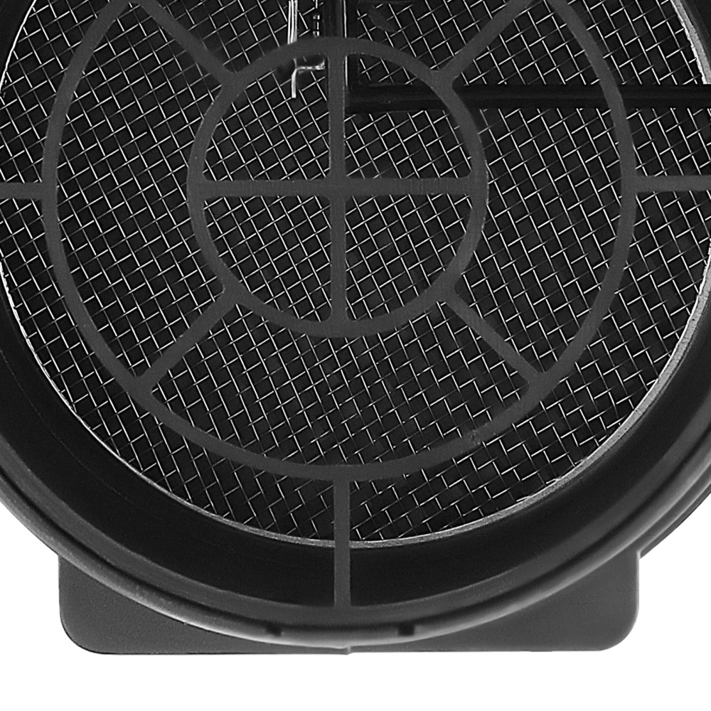 Mass Air Flow Sensor Meter MAF compatible for BMW M56 325Ci 325i 330i 330Ci Z4 X3 2.5L 3.0L