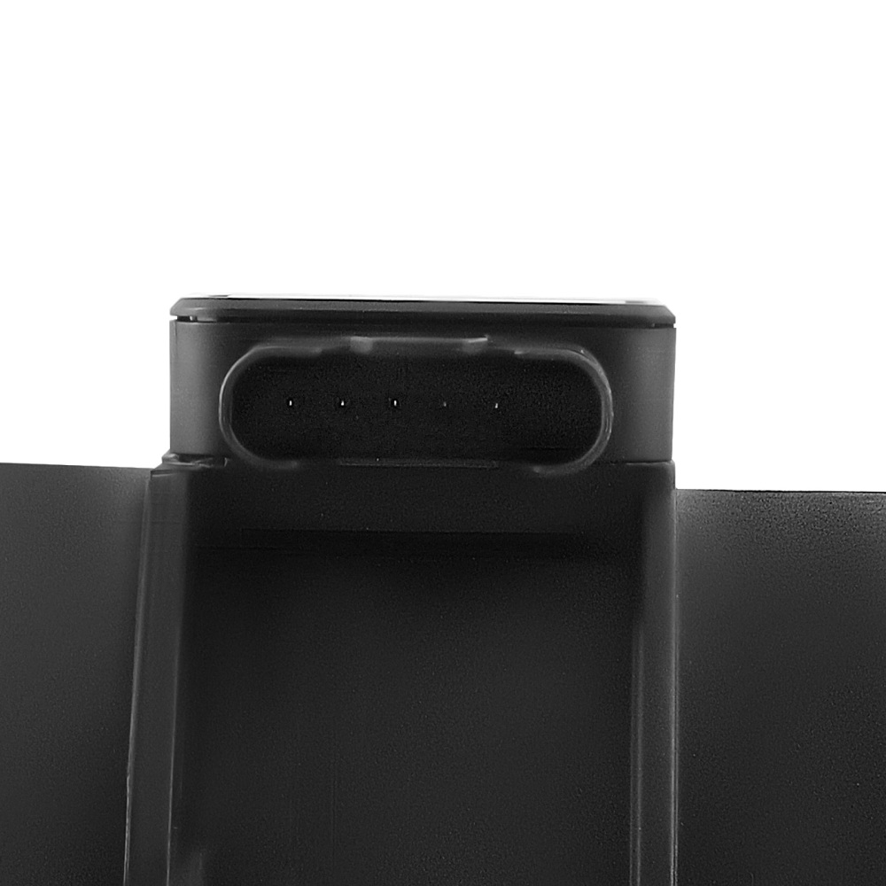 Mass Air Flow Sensor Meter MAF compatible for BMW M56 325Ci 325i 330i 330Ci Z4 X3 2.5L 3.0L