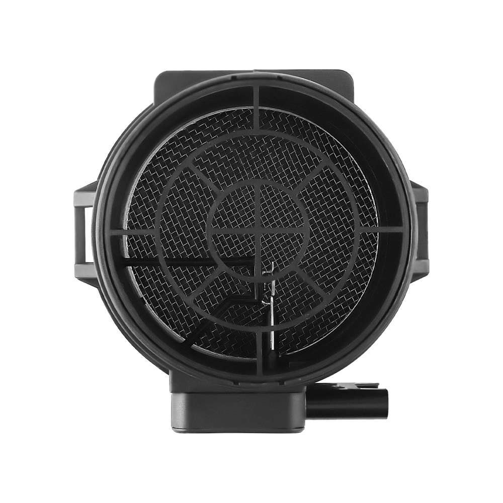 Mass Air Flow Sensor Meter MAF compatible for BMW M56 325Ci 325i 330i 330Ci Z4 X3 2.5L 3.0L