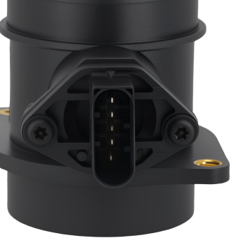 Mass Air Flow Sensor compatible for BMW E46 E90 316i 318i 2001-2013 0280218075 13627566986