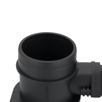 Mass Air Flow Sensor compatible for BMW E46 E90 316i 318i 2001-2013 0280218075 13627566986