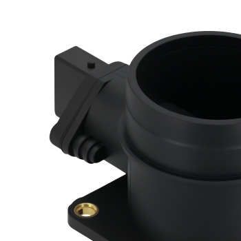 Mass Air Flow Sensor compatible for BMW E46 E90 316i 318i 2001-2013 0280218075 13627566986