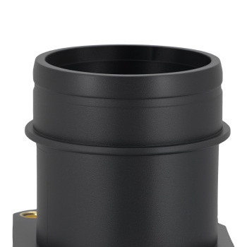 Mass Air Flow Sensor compatible for BMW E46 E90 316i 318i 2001-2013 0280218075 13627566986