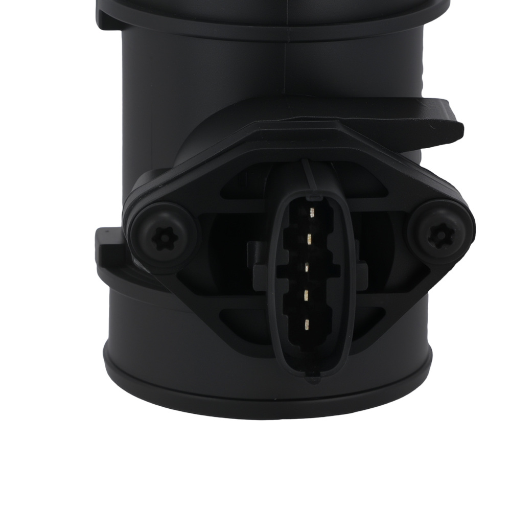 Mass Air Flow Sensor compatible for Vauxhall Corsa C 1.0 1.2 2000-2009 46469917 0280218001