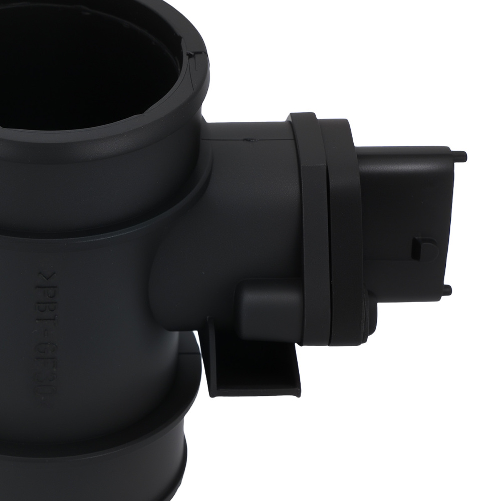 Mass Air Flow Sensor compatible for Vauxhall Corsa C 1.0 1.2 2000-2009 46469917 0280218001