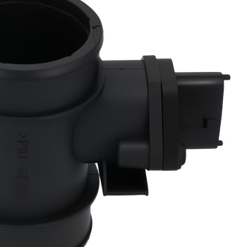 Mass Air Flow Sensor compatible for Vauxhall Corsa C 1.0 1.2 2000-2009 46469917 0280218001