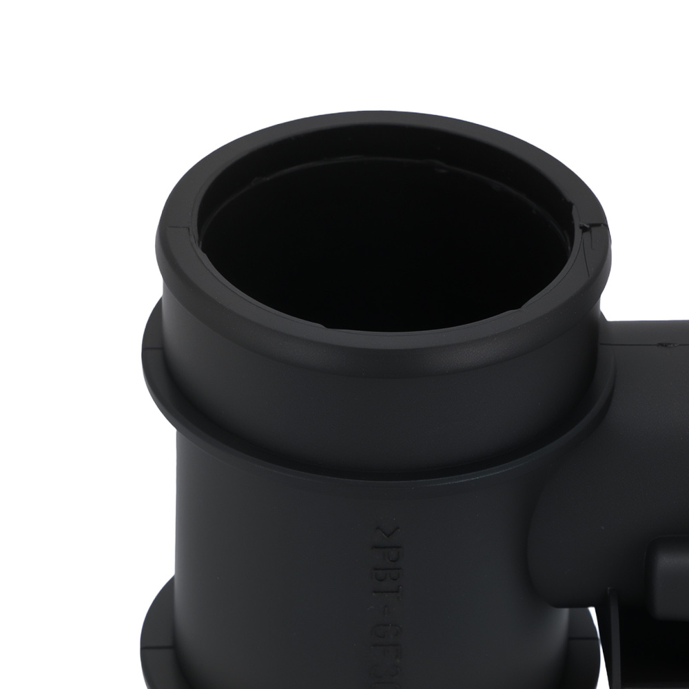 Mass Air Flow Sensor compatible for Vauxhall Corsa C 1.0 1.2 2000-2009 46469917 0280218001