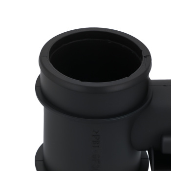 Mass Air Flow Sensor compatible for Vauxhall Corsa C 1.0 1.2 2000-2009 46469917 0280218001