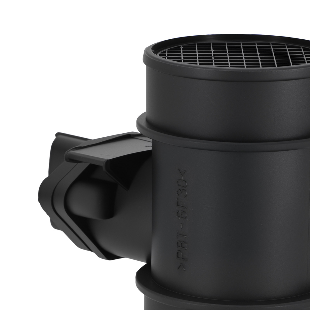 Mass Air Flow Sensor compatible for Vauxhall Corsa C 1.0 1.2 2000-2009 46469917 0280218001