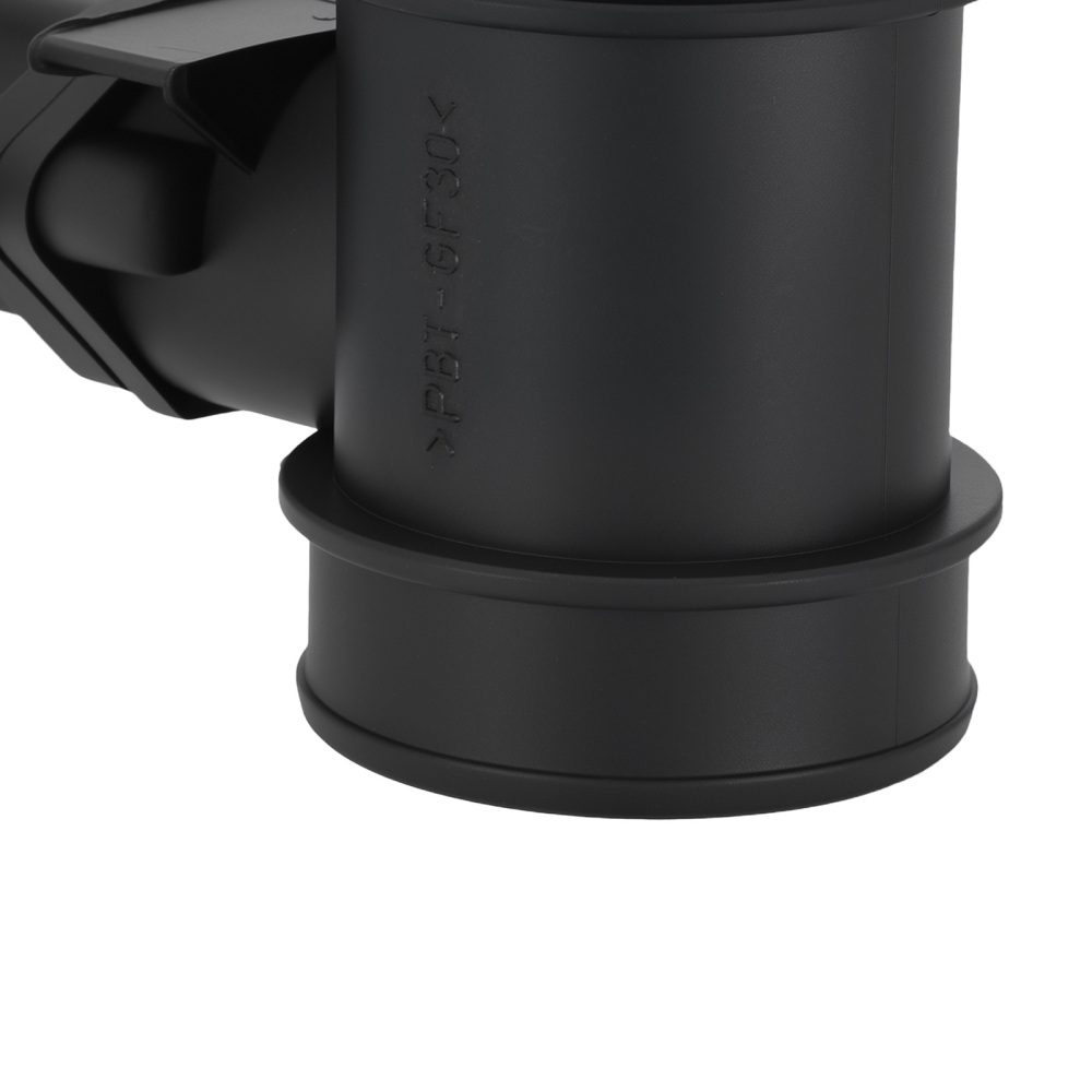 Mass Air Flow Sensor compatible for Vauxhall Corsa C 1.0 1.2 2000-2009 46469917 0280218001