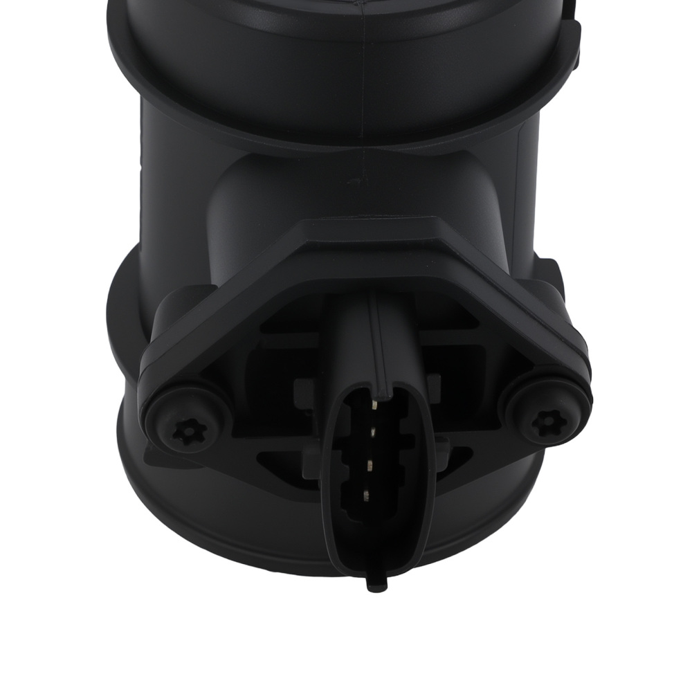Mass Air Flow Sensor compatible for Vauxhall Corsa C 1.0 1.2 2000-2009 46469917 0280218001