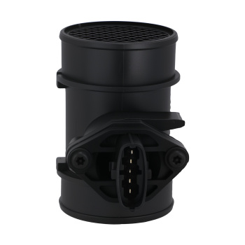 Mass Air Flow Sensor compatible for Vauxhall Corsa C 1.0 1.2 2000-2009 46469917 0280218001