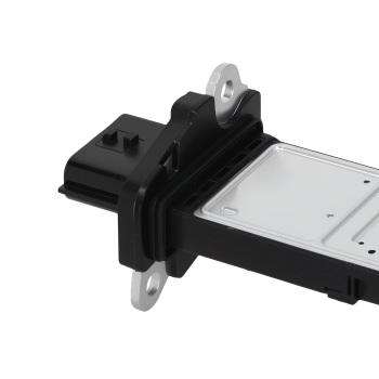 Air Flow Meter compatible for Nissan Cube Z12 1.6 2008-2012 22680-7S000 5Pin MAF