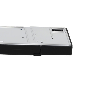 Air Flow Meter compatible for Nissan Cube Z12 1.6 2008-2012 22680-7S000 5Pin MAF