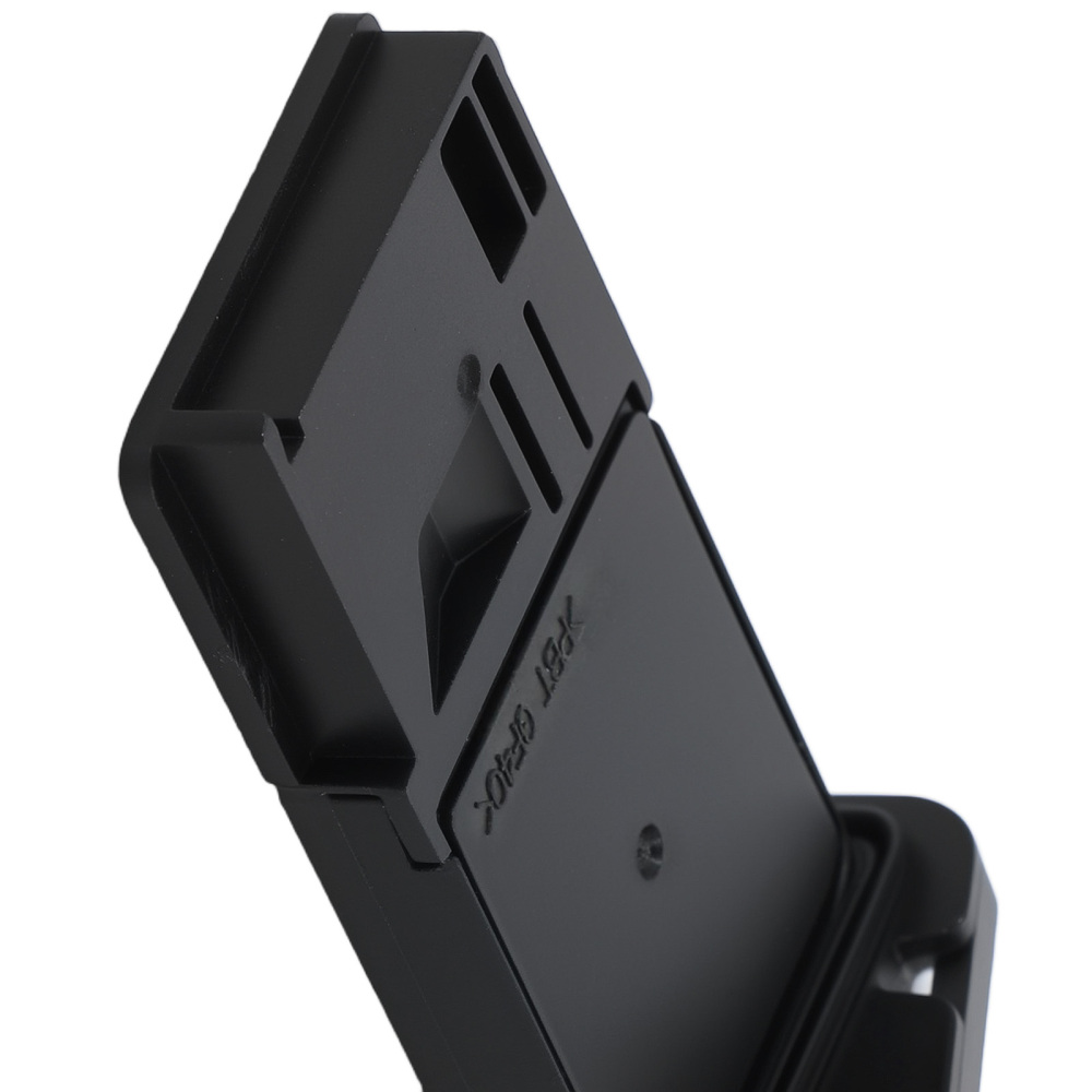 Mass Air Flow Sensor compatible for Nissan 350Z 370Z GTR Navara 22680-7S000 MAF 5 Pin