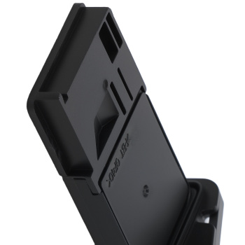 Air Flow Meter compatible for Nissan Cube Z12 1.6 2008-2012 22680-7S000 5Pin MAF