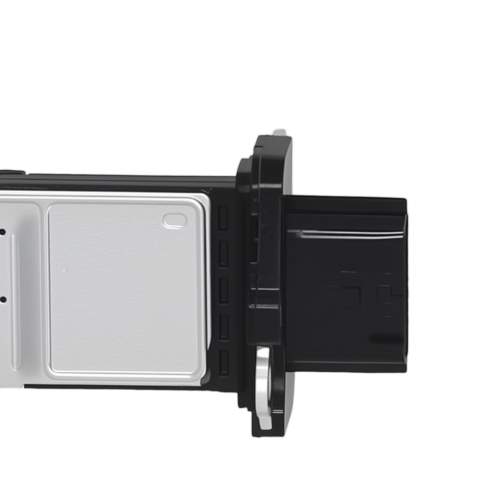 Mass Air Flow Sensor compatible for Nissan 350Z 370Z GTR Navara 22680-7S000 MAF 5 Pin