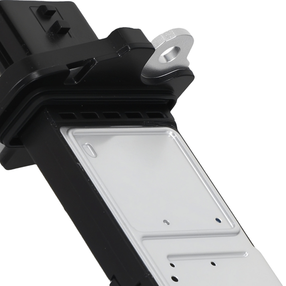 Mass Air Flow Sensor compatible for Nissan 350Z 370Z GTR Navara 22680-7S000 MAF 5 Pin