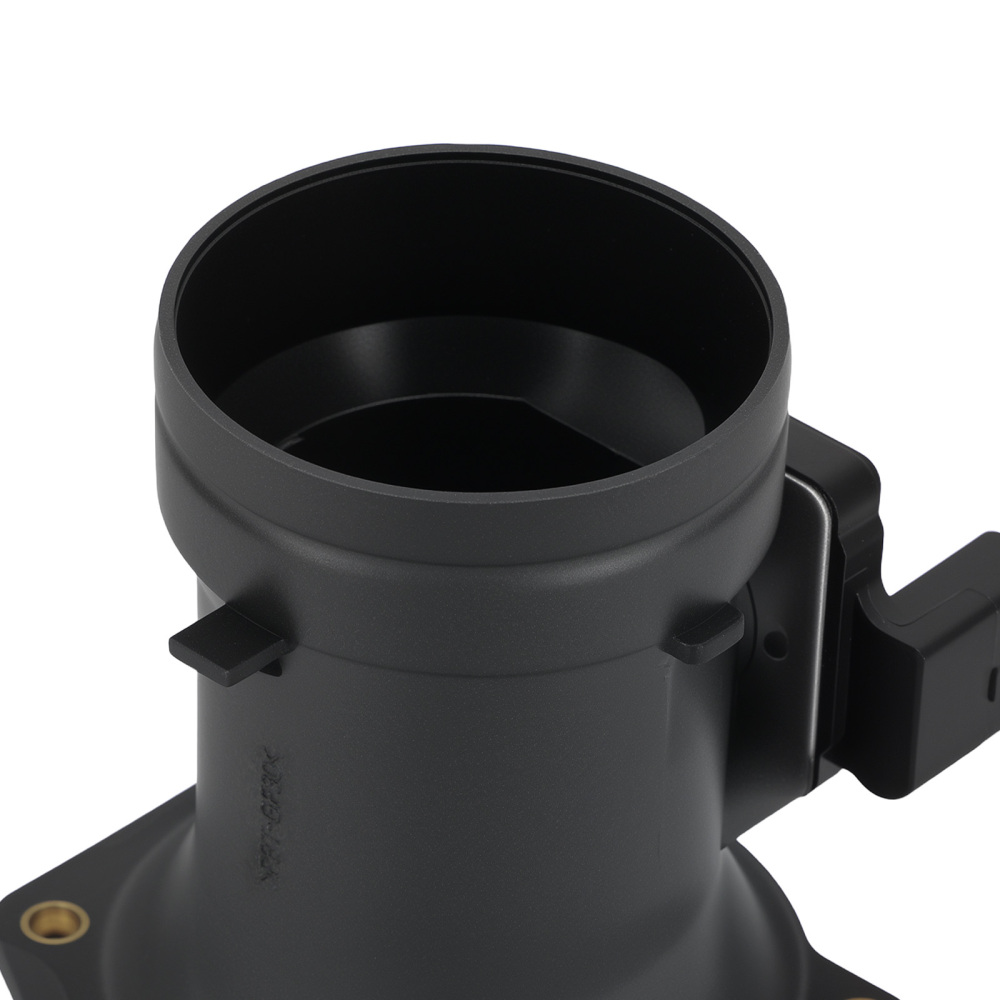 Capteur Air compatible pour Skoda Superb I Octavia compatible pour VW Transporter IV 06A906461B