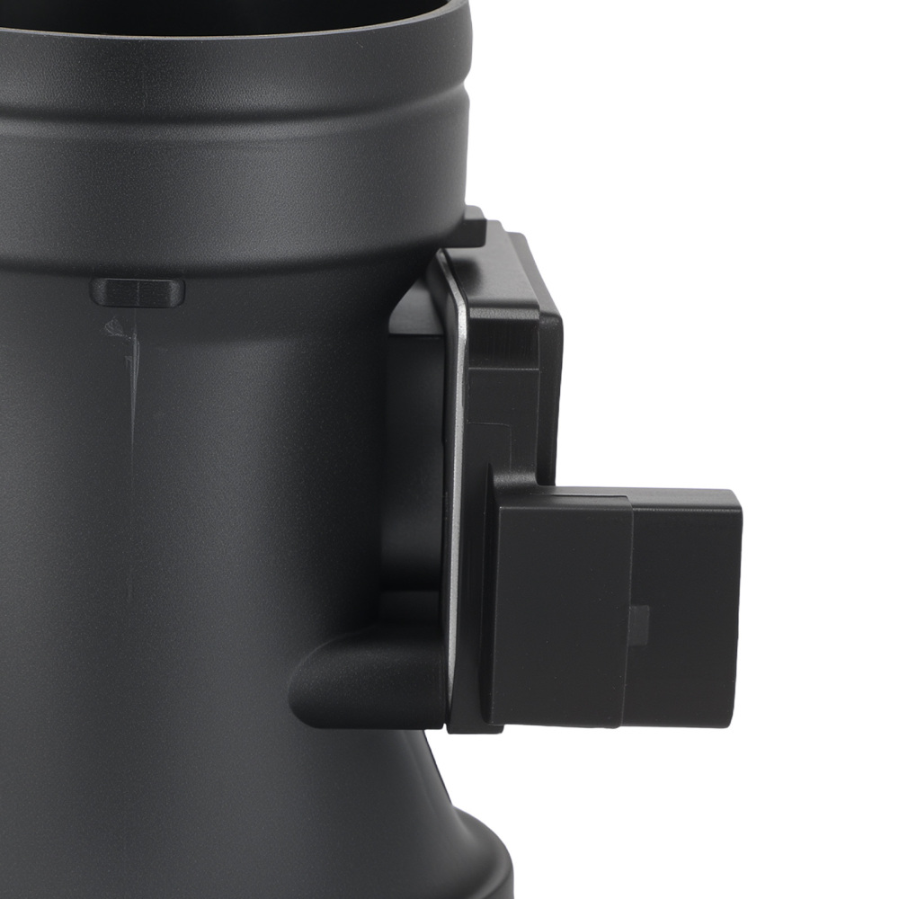 Capteur Air compatible pour Skoda Superb I Octavia compatible pour VW Transporter IV 06A906461B