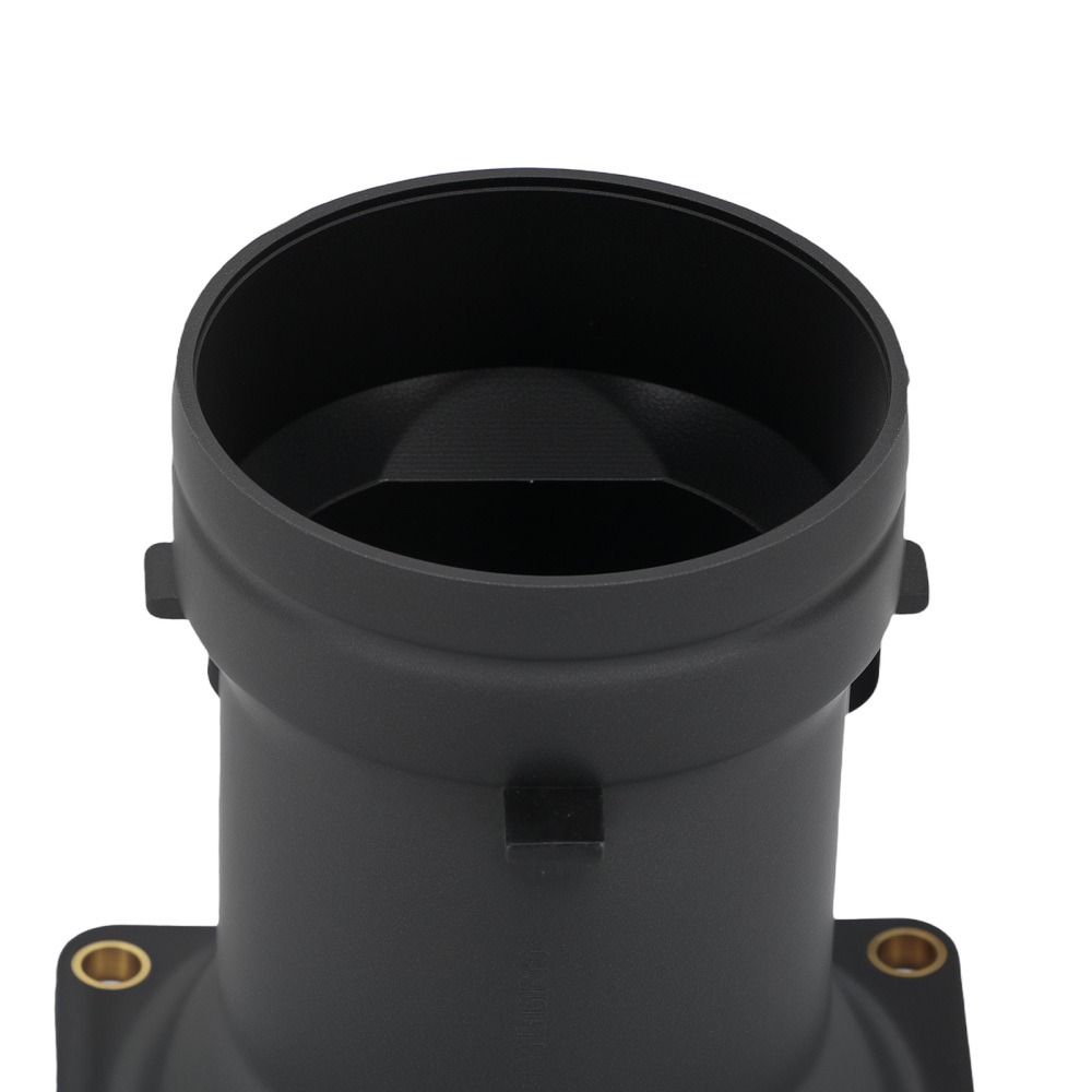 Capteur Air compatible pour Skoda Superb I Octavia compatible pour VW Transporter IV 06A906461B