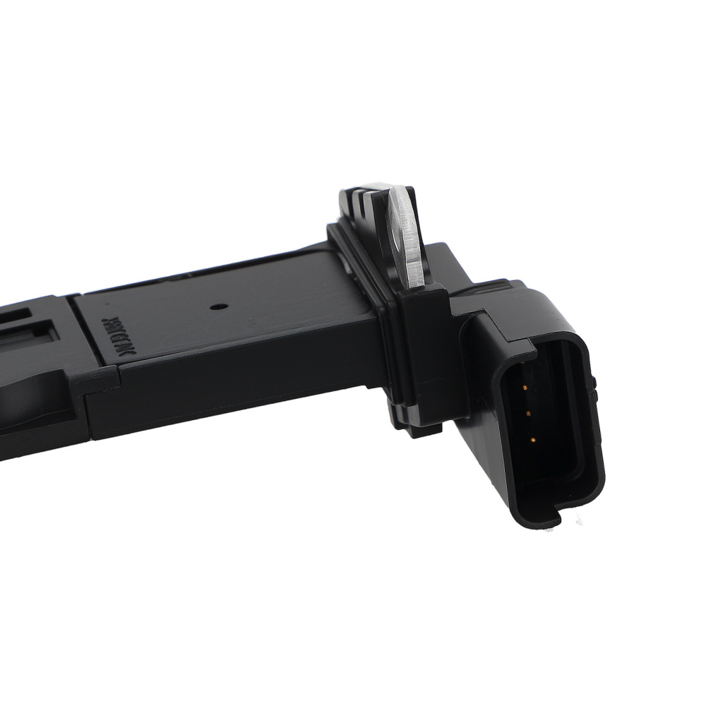MAF Air Flow Meter compatible for Peugeot 508 Expert 2014-2021 0986280706